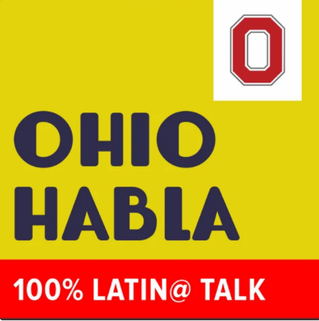 Ohio Habla